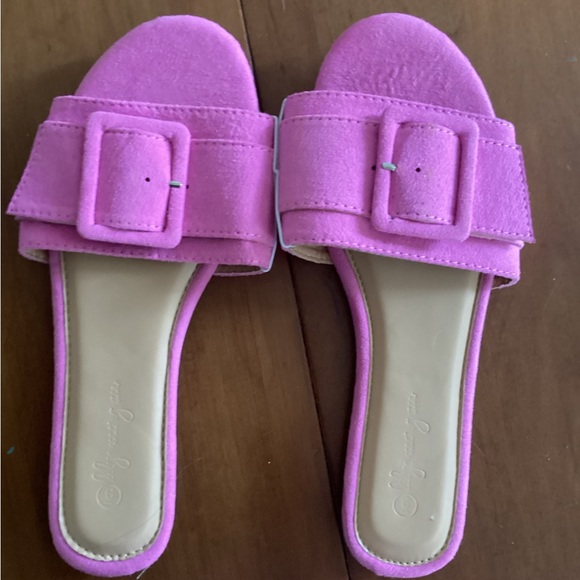 3 Pairs Of Slides - Picture 1 of 5